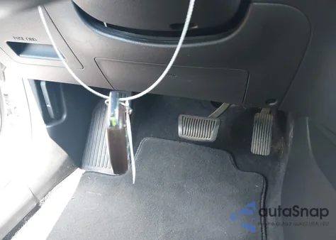 2017 Hyundai Elantra Value Edition из США, поврежденный, VIN 5NPD84LF2HH172076